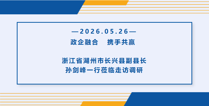 202606011136.png image.png